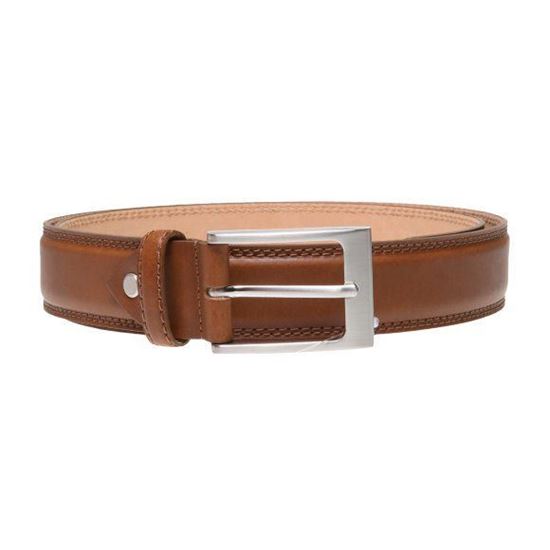 Picture of Leather Belt