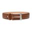 Picture of Leather Belt