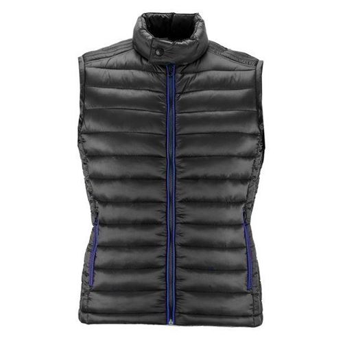 Picture of Padded Gilet