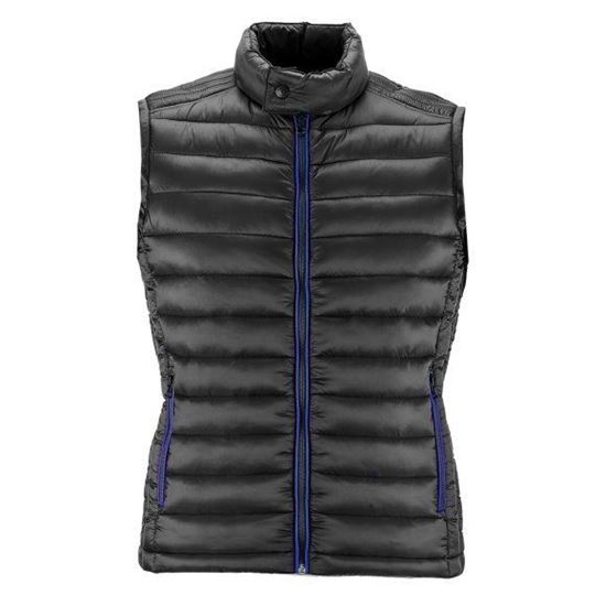 Picture of Padded Gilet