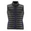 Picture of Padded Gilet