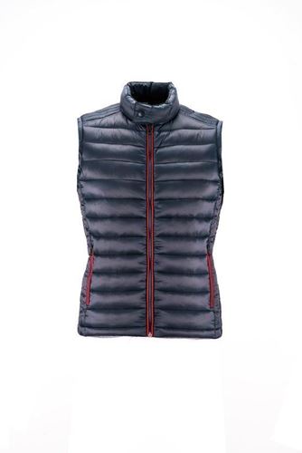 Picture of Padded Gilet
