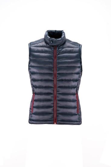 Picture of Padded Gilet