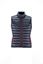 Picture of Padded Gilet