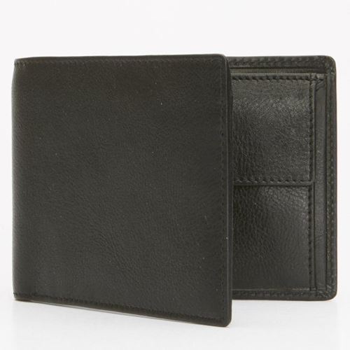 Picture of Leather Wallet