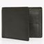 Picture of Leather Wallet