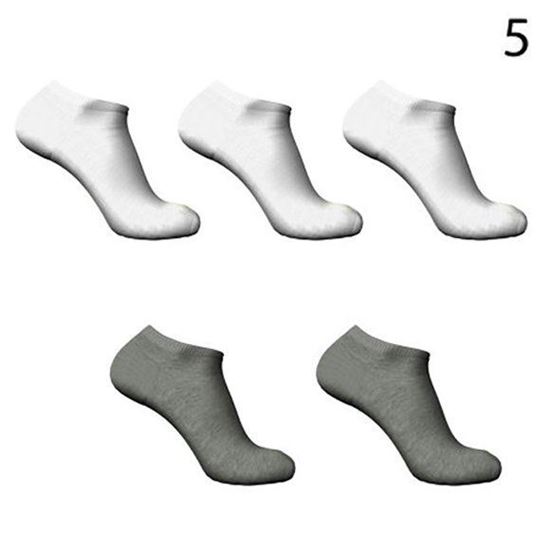 Picture of Socks
