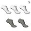 Picture of Socks