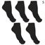 Picture of Socks