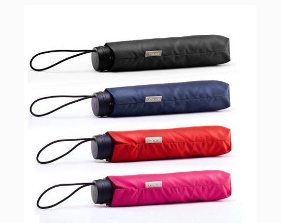 Picture of Umbrella