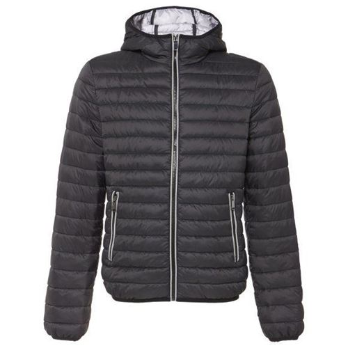 Picture of Padded Jacket With Hood