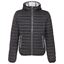 Picture of Padded Jacket With Hood