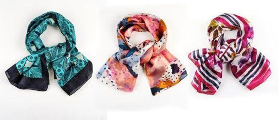 Picture of Scarf
