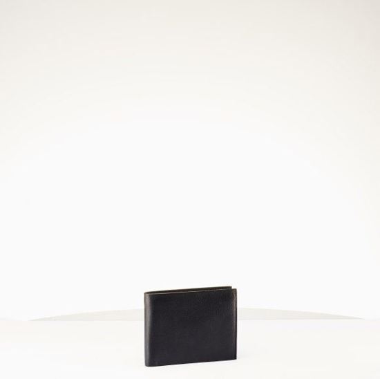 Picture of Leather Wallet
