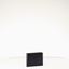 Picture of Leather Wallet
