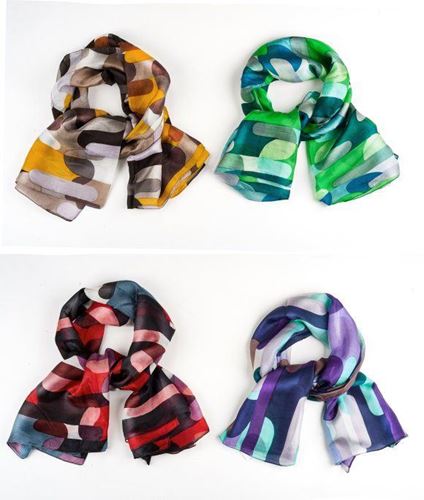 Picture of Scarf