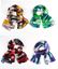 Picture of Scarf
