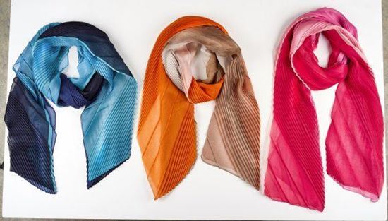 Picture of Scarf