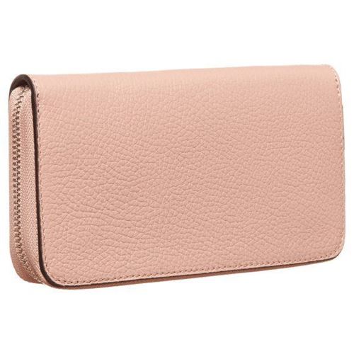 Picture of Leather Wallet