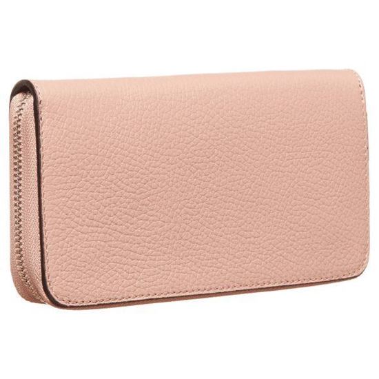 Picture of Leather Wallet