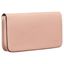 Picture of Leather Wallet