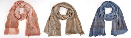 Picture of Scarf