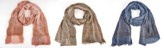 Picture of Scarf