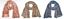 Picture of Scarf