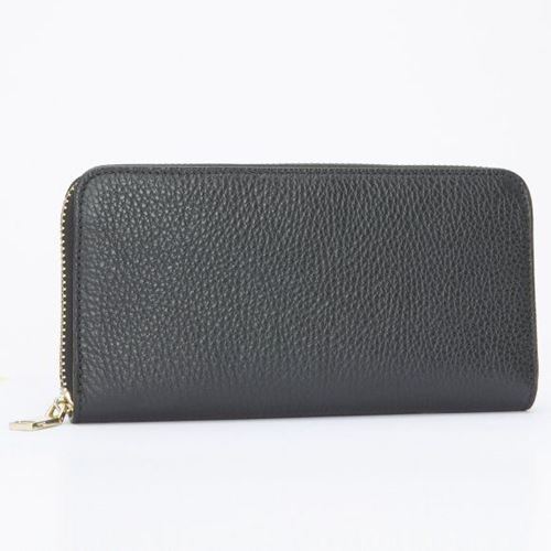 Picture of Leather Wallet