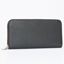 Picture of Leather Wallet