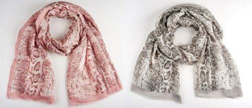 Picture of Scarf