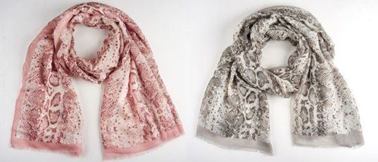 Picture of Scarf