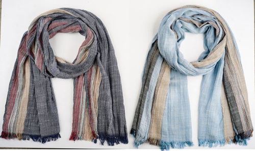Picture of Scarf