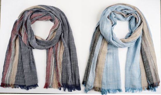 Picture of Scarf