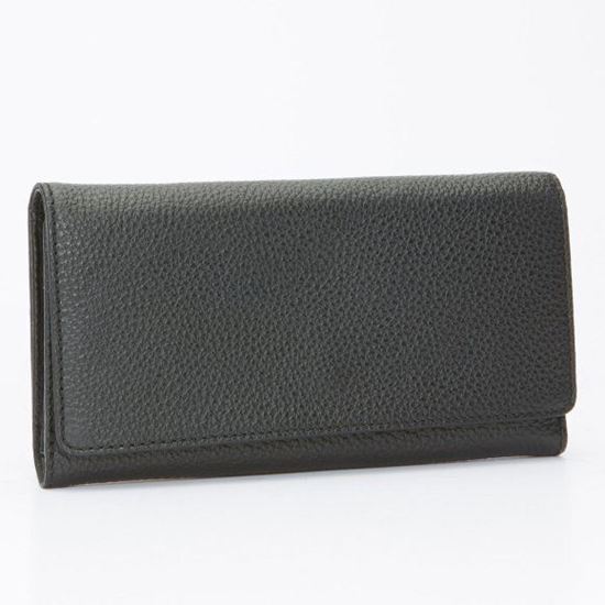 Picture of Leather Wallet