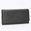 Picture of Leather Wallet