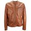 Picture of Real Leather Jacket