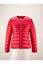 Picture of Padded Jacket