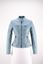Picture of Faux Leather Jacket