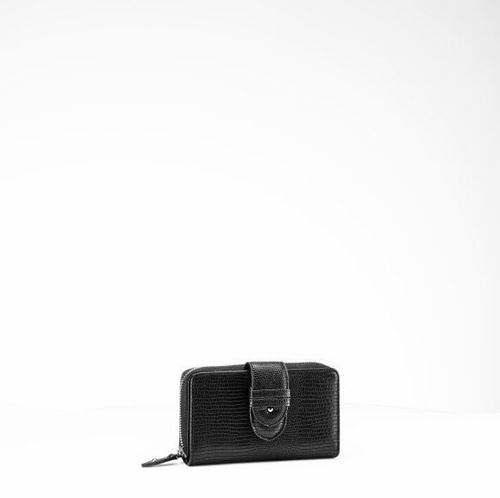 Picture of Zip Wallet