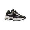 Picture of Light Sneakers