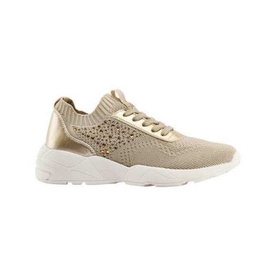 Picture of Light Sneakers