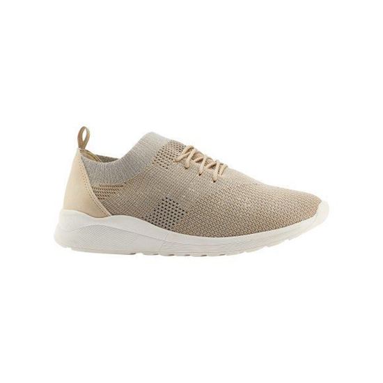 Picture of Light Sneakers