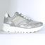 Picture of Platform Sole Sneakers