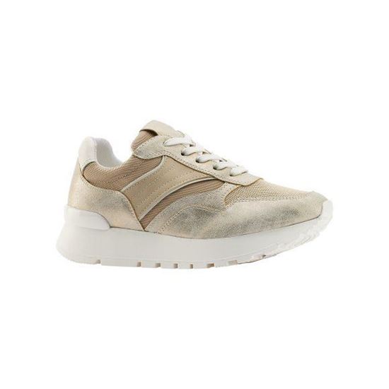 Picture of Platform Sole Sneakers