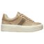 Picture of Platform Sole Sneakers