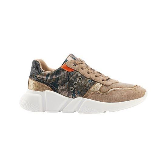 Picture of Sneakers
