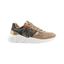 Picture of Sneakers