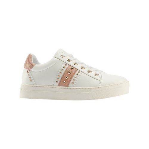 Picture of Sneakers