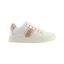Picture of Sneakers